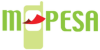 M-PESA
